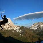 Gertraud 3*