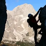 Gertraud 3*