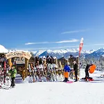Gertraud 3*