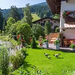 Gertraud