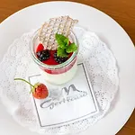 Gertraud