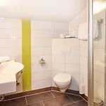 Casa de hóspedes Gertraud Filzmoos
