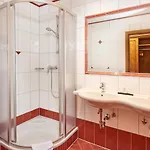 Gertraud Gasthuis 3*
