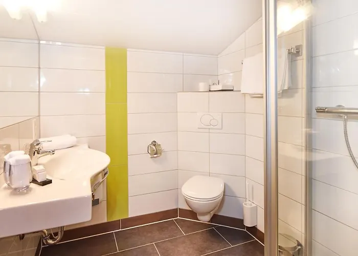 Affittacamere Gertraud Filzmoos