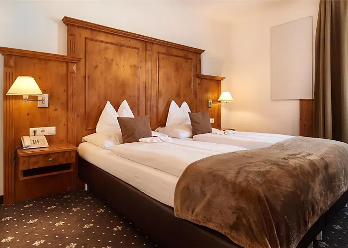 Affittacamere Gertraud Filzmoos