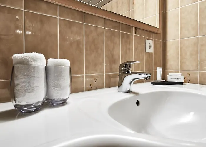 Affittacamere Gertraud Filzmoos