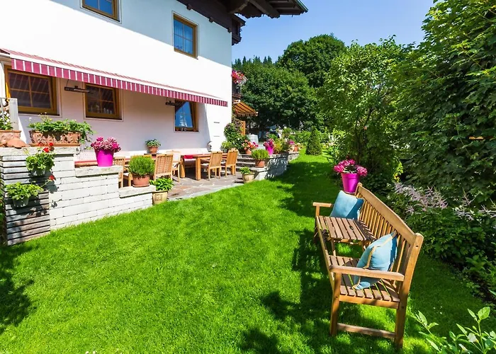 Gertraud 필즈모스